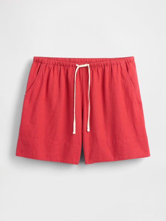 GAP