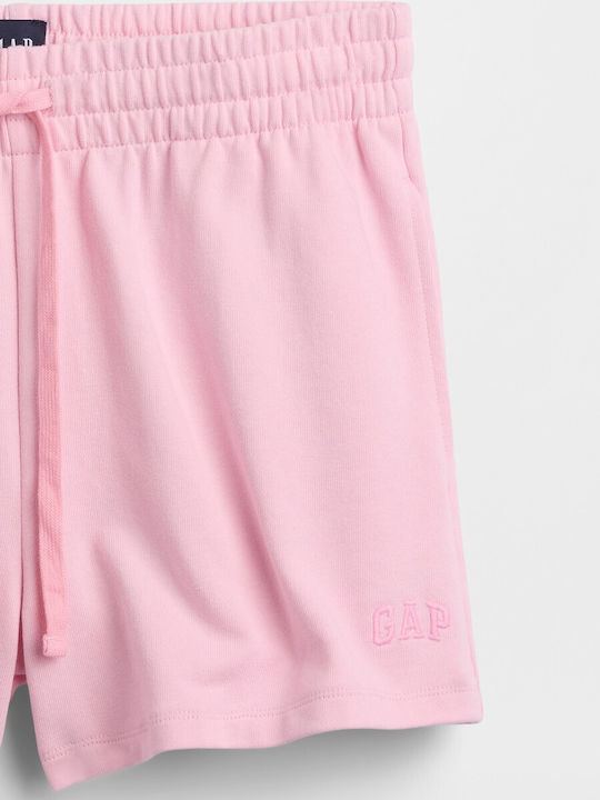 GAP