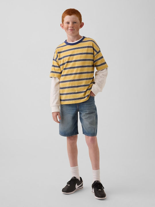 GAP