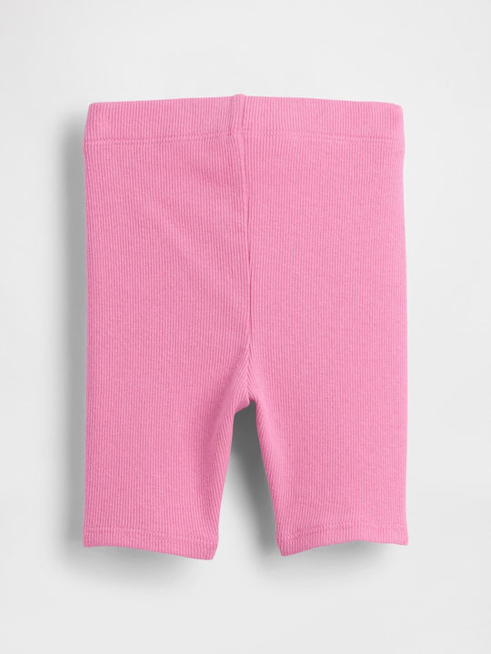GAP GAP
