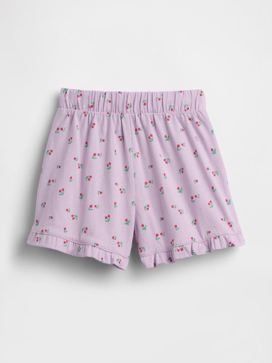 GAP GAP