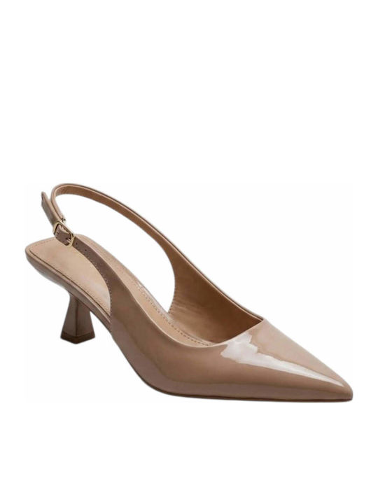 Ideal Shoes