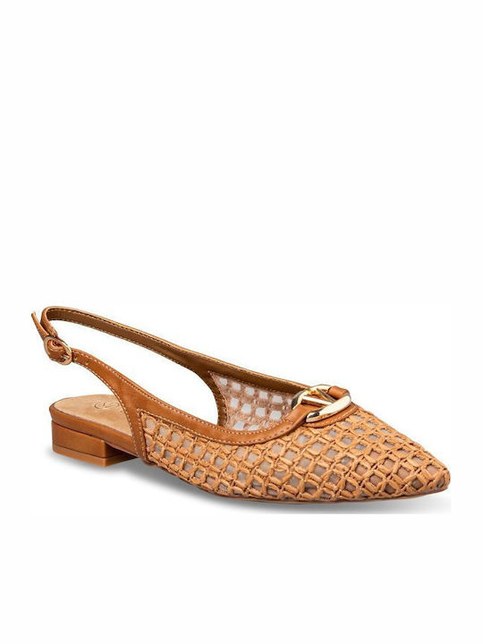 Envie Shoes