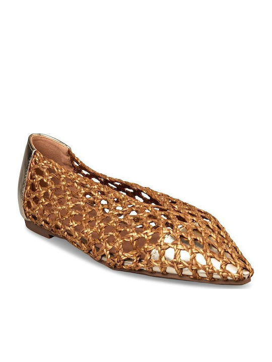 Envie Shoes