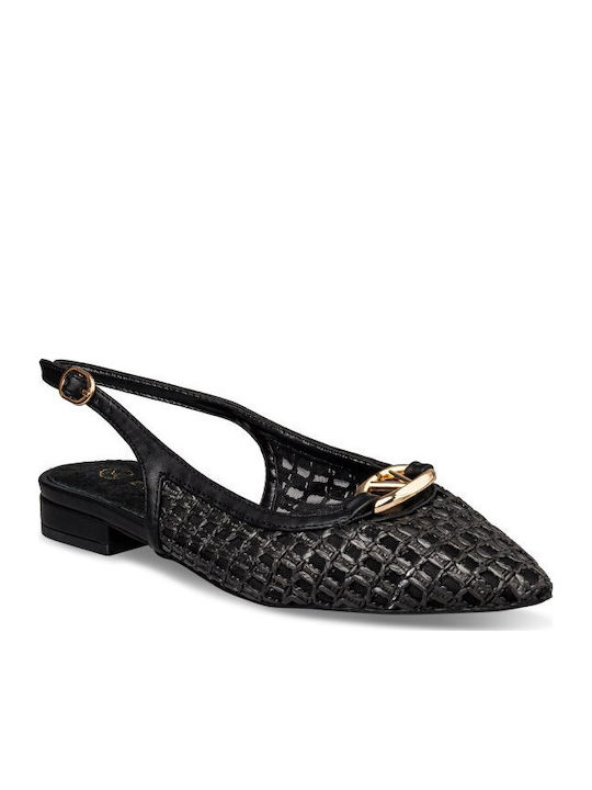 Envie Shoes Envie Shoes