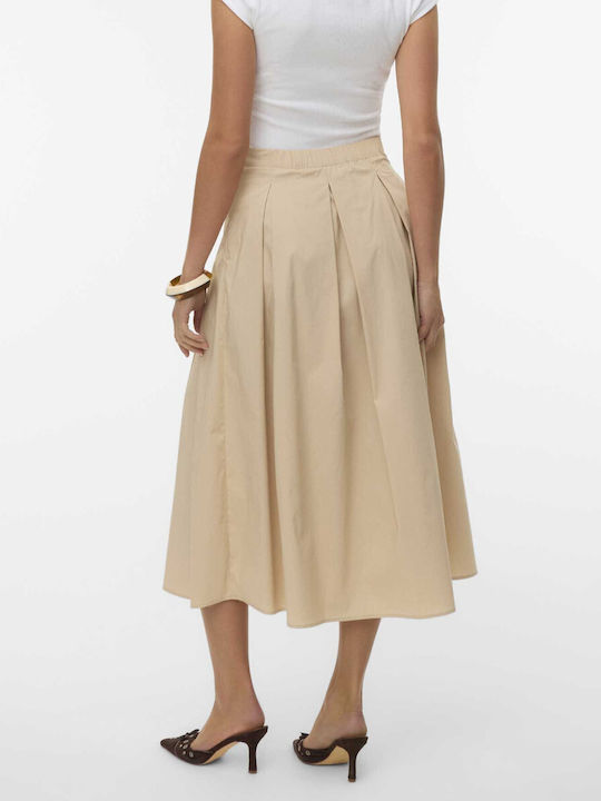 Vero Moda Vero Moda
