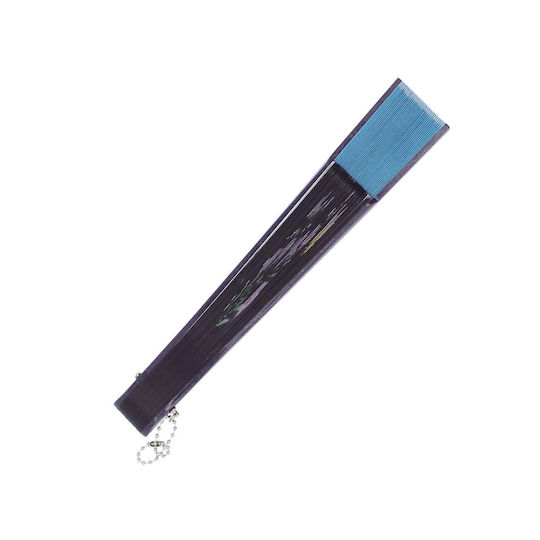 ButicCochet Blau Ventilator