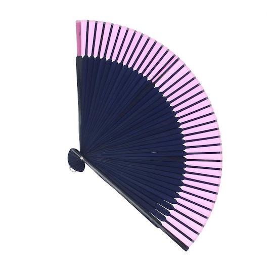 ButicCochet Βεντάλια Μωβ