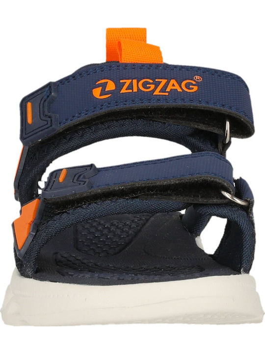 Zig Zag Shoes