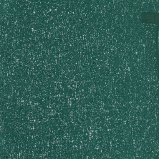 Fular Dama Uni ButicCochet 80% Poliester 20% Viscoză Verde Închis Es3363