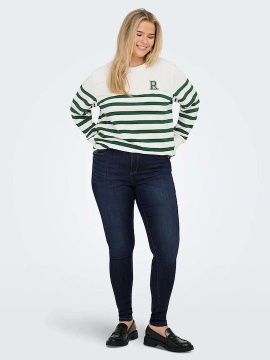 Blugi Damă Skinny