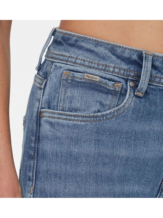 Women's Jean Pants in Regular Fit