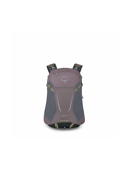 Osprey Hikelite 18lt Daypack Waterproof Osprey Hikelite 18lt Daypack Waterproof