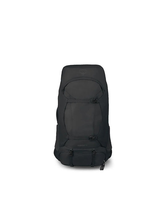 Osprey Fairview Trek 70lt Expedition