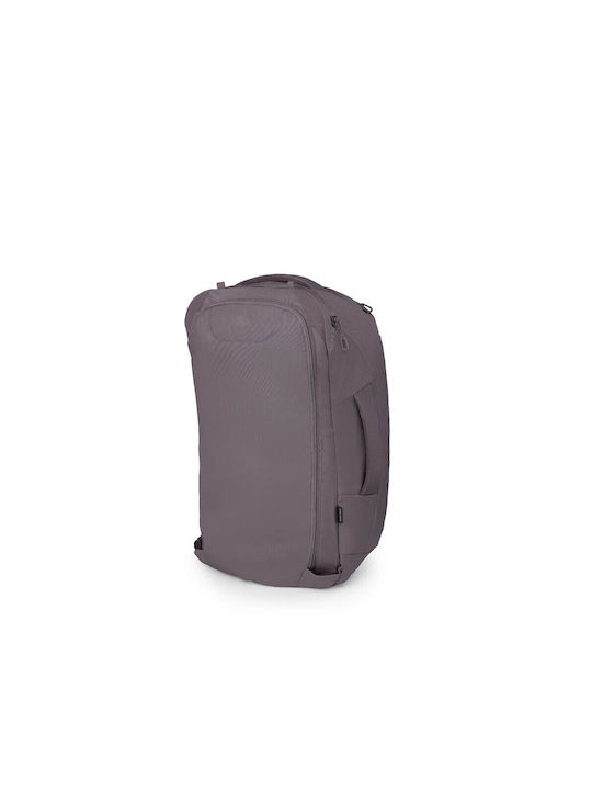 Osprey Fairview Fairview Ορειβατικό Σακίδιο 40lt Μωβ Hiking