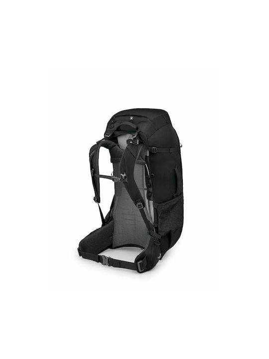 Osprey Farpoint Trek 55lt Trekking Waterproof