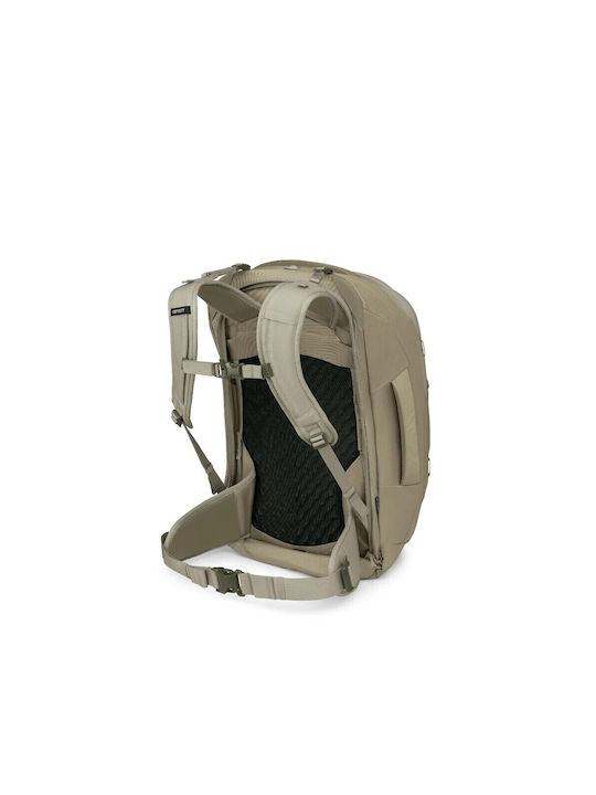 Osprey Farpoint Mountaineering Backpack 55l Trekking