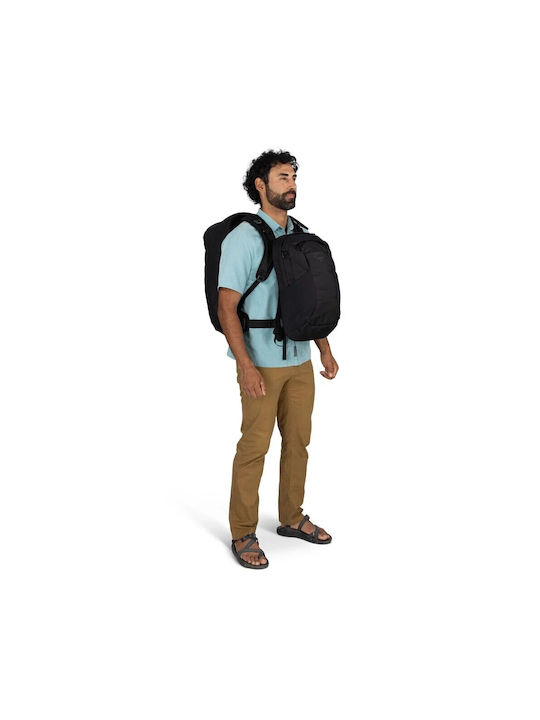 Osprey Farpoint Mountaineering Backpack 55l Trekking
