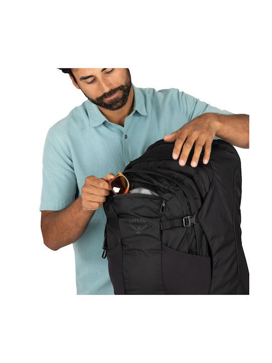 Osprey Farpoint Mountaineering Backpack 55l Trekking
