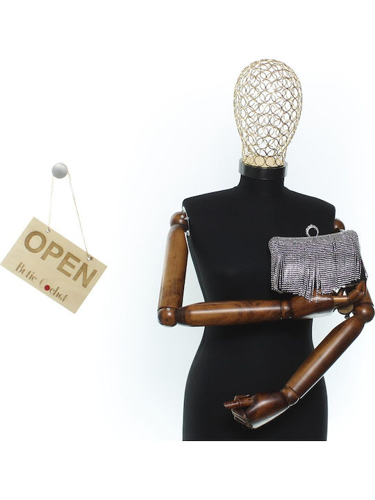 Women's Handbag Black