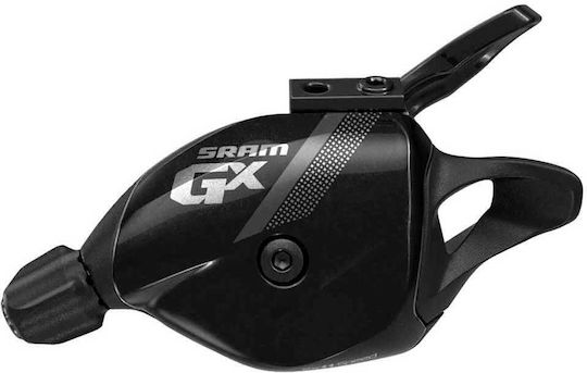 Sram Gx 016 Десен лост за смяна на скорости Скорости на велосипед