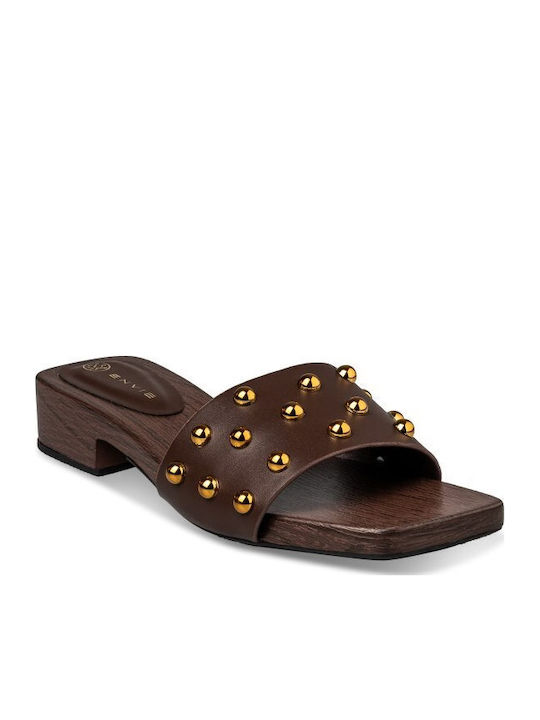 Envie Shoes