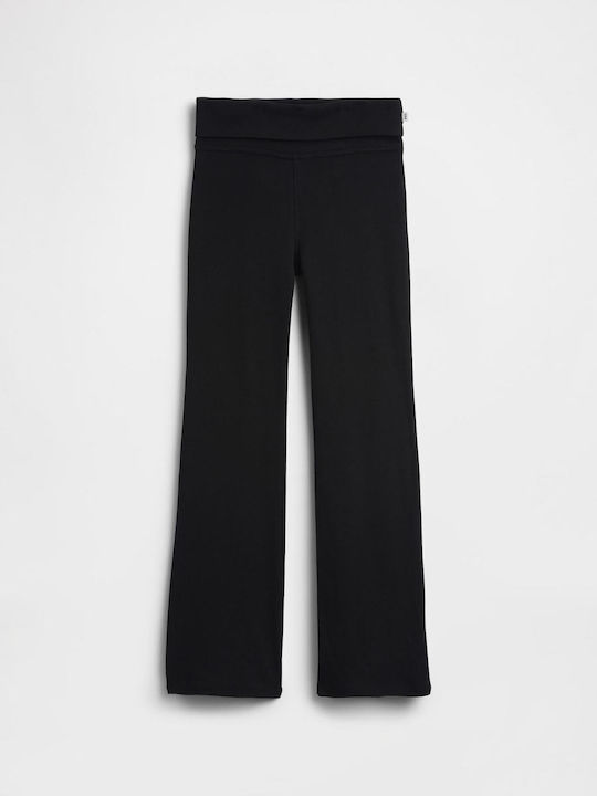 GAP