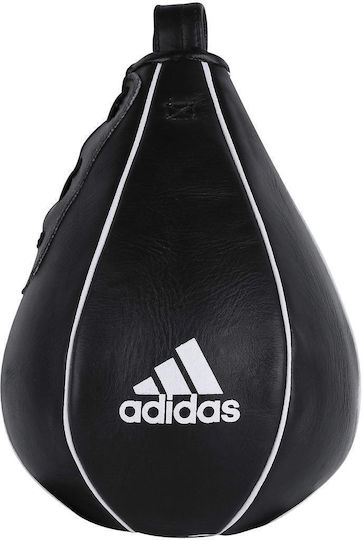 adidas mit Höhe 15cm Beige