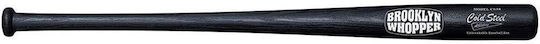 Cold Steel Brooklyn Whopper Ρόπαλο Baseball 96.5cm