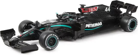 Rastar Amg F1 W11 Eq Performance RC Fahrzeuge 2WD Grau