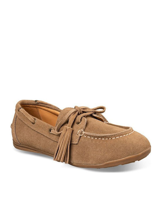 Envie Shoes Envie Shoes
