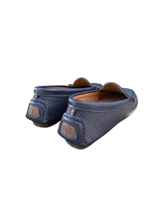 Sider Collection