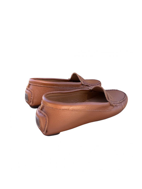 Sider Collection