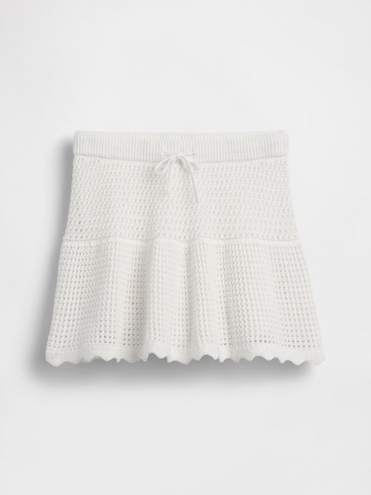 GAP GAP