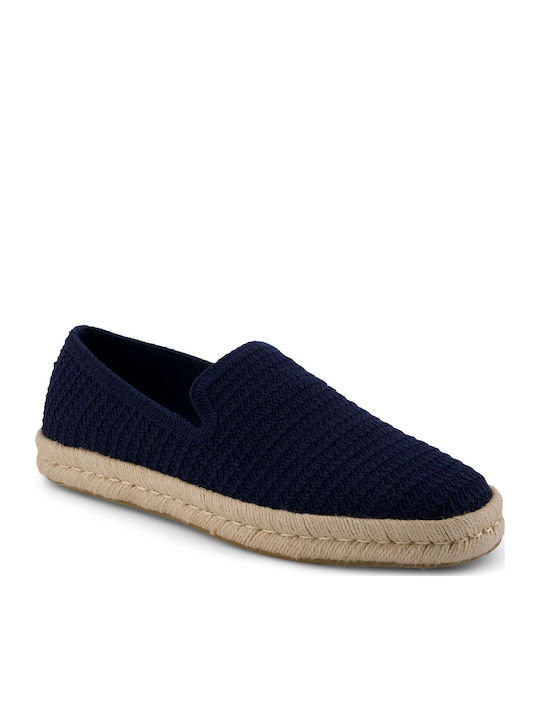 Toms Toms