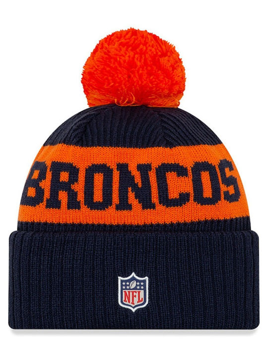 New Era