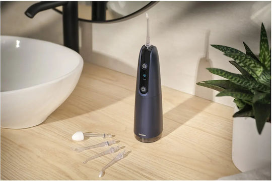 Sencor Water Flosser SOI 1310BL Blue