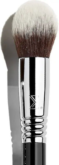 Sigma Подложка За Грим Кабуки Sigma Beauty Лице