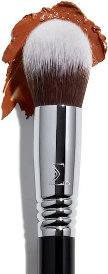 Sigma Подложка За Грим Кабуки Sigma Beauty Лице