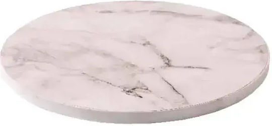 Decora Decoratiune Pentru Tort