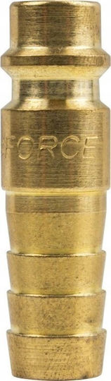 Rockforce Quick Link Fitting