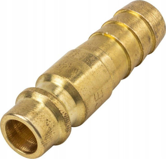 Rockforce Quick Link Fitting