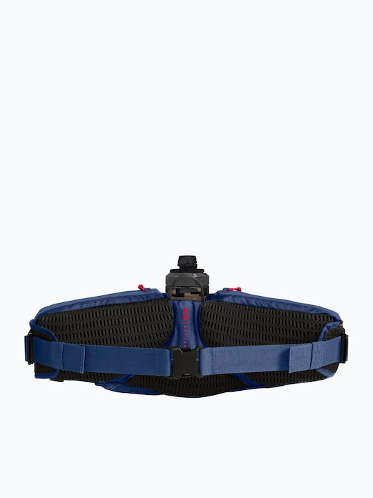 Gürteltasche Marineblaue