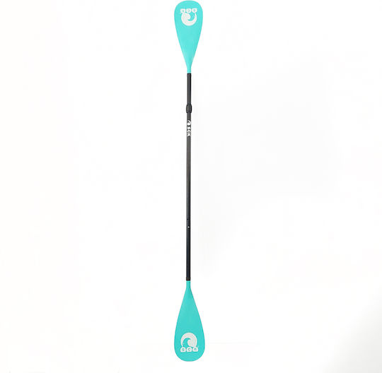 SCK Kayak 2887 Paddle for Canoe & Kayak