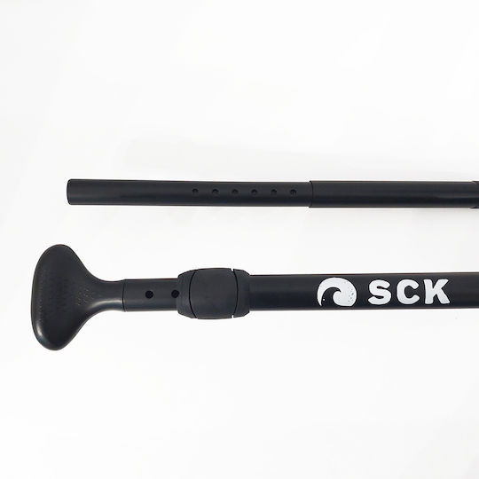 SCK Καγιάκ 2888 Κουπί για Κανό & Kayak