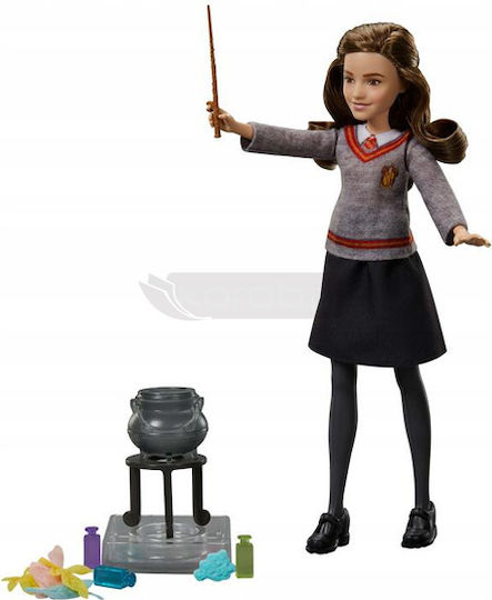 Mattel Harry Potter Replik Stick