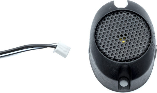 Einparts Parking Sensors Epp Buzzer No 22 Cars Audio