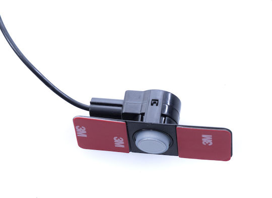 Einparts Parking Sensors Epp5300 Oem Kia Nissan Mazda System