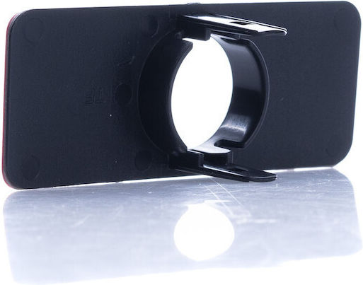 Einparts Parking Sensors Epp5300 Oem Kia Nissan Mazda System