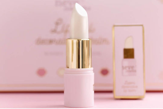 Neve Lip Balm Vanilla